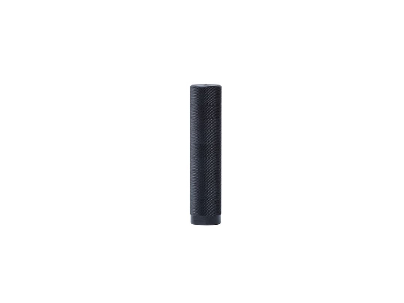 Sonicore | Skarv 22 | 22 LR | Black Hard Coat Anodize