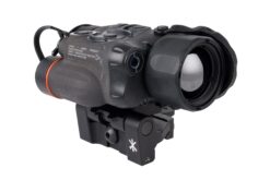 Trijicon | SkeetIR Monocular | Matte Black