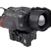 Trijicon | SkeetIR Monocular | Matte Black