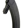 ProMag | SKS Magazine | 7.62 x 39mm