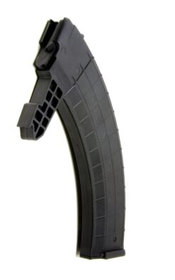 ProMag | SKS Magazine | 7.62 x 39mm