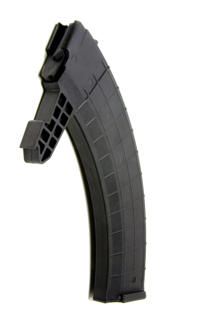 ProMag | SKS Magazine | 7.62 x 39mm