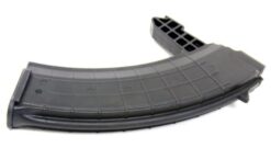 ProMag | SKS Magazine | 7.62 x 39mm