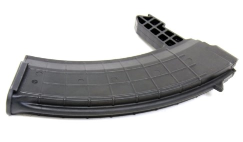 ProMag | SKS Magazine | 7.62 x 39mm