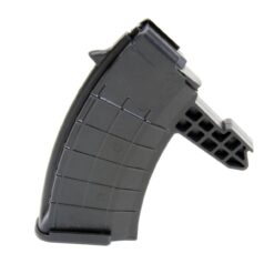 ProMag | SKS Magazine | 7.62 x 39mm