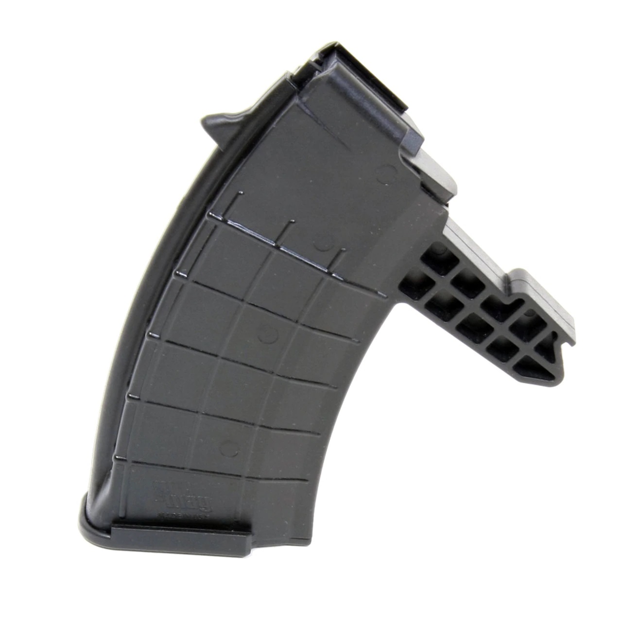 ProMag | SKS Magazine | 7.62 x 39mm