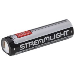 Streamlight | SL-B50 Lithium Battery