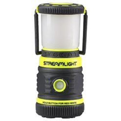 Streamlight | Siege | Yellow