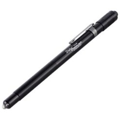 Streamlight | Stylus Penlight | Black
