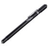 Streamlight | Stylus Penlight | Black