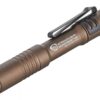 Streamlight | MicroStream USB Pocket Light | Coyote