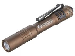 Streamlight | MicroStream USB Pocket Light | Coyote