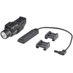 Streamlight | TLR RM 1 | Black