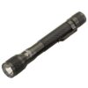 Streamlight | Streamlight Jr. LED Flashlight | Black