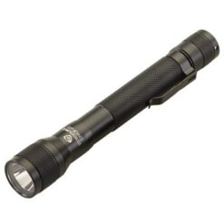 Streamlight | Streamlight Jr. LED Flashlight | Black