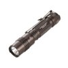 Streamlight | ProTac 2L-X Flashlight | Black