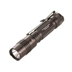 Streamlight | ProTac 2L-X Flashlight | Black
