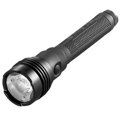 Streamlight | ProTac HL 5-X Flashlight | Black