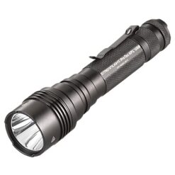 Streamlight | ProTac HPL USB Flashlight | Black