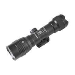 Streamlight | ProTac RM HL-X Pro Light | Black