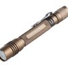 Streamlight | ProTac 2AA-X USB | Coyote