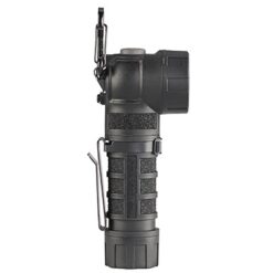 Streamlight | PolyTac 90X Flashlight | Black