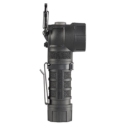 Streamlight | PolyTac 90X Flashlight | Black