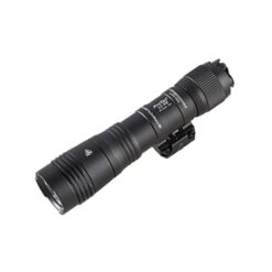 Streamlight | ProTac 2.0 Light | Black