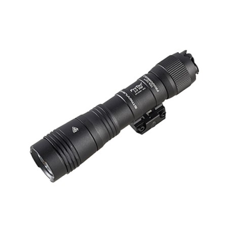 Streamlight | ProTac 2.0 Light | Black