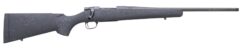 HOWA | M1500 Superlite Gen2 | 7mm-08 | Matte Blue