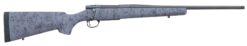 HOWA | M1500 Superlite Gen2 | 308 Win | Matte Blue