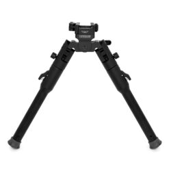 Warne | Skyline Lite Bipod | Matte