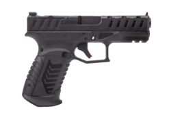 Derya Arms | DY9 Island | 9mm | Black Melonite