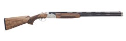 Pointer | FT912 | 12 Gauge | Matte Blue