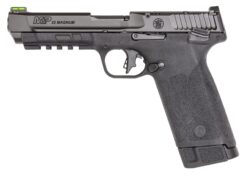 Smith and Wesson | M&P 22 Magnum | 22 Magnum | Armornite