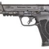 Smith and Wesson | M&P10mm M2.0 PC | 10mm | Black Armornite