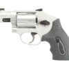 Smith and Wesson | 642 UC | 38 Special | Matte Stainless
