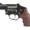 Smith and Wesson | 442 UC | 38 Special | Matte Black