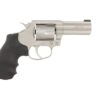 Colt | King Cobra | 357 Magnum | 38 Special | Matte Stainless