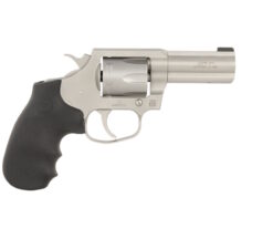 Colt | King Cobra | 357 Magnum | 38 Special | Matte Stainless