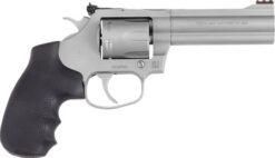 Colt | King Cobra Target | 357 Magnum | 38 Special | Matte Stainless