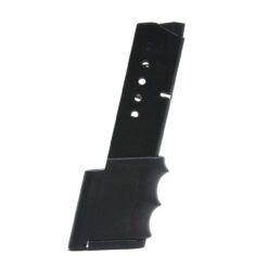 ProMag | S&W BG380 Magazine | 380 ACP