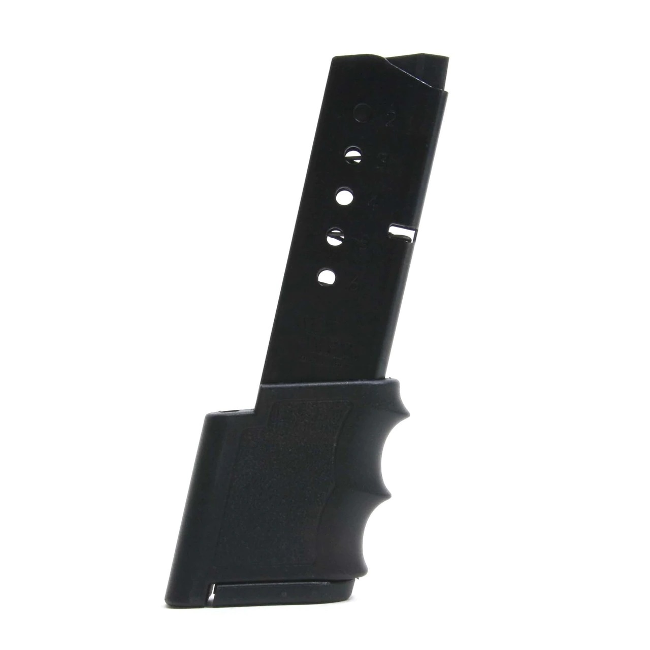 ProMag | S&W BG380 Magazine | 380 ACP