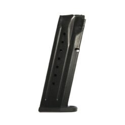 ProMag | S&W M&P9 9mm Pistol Mag | 9mm