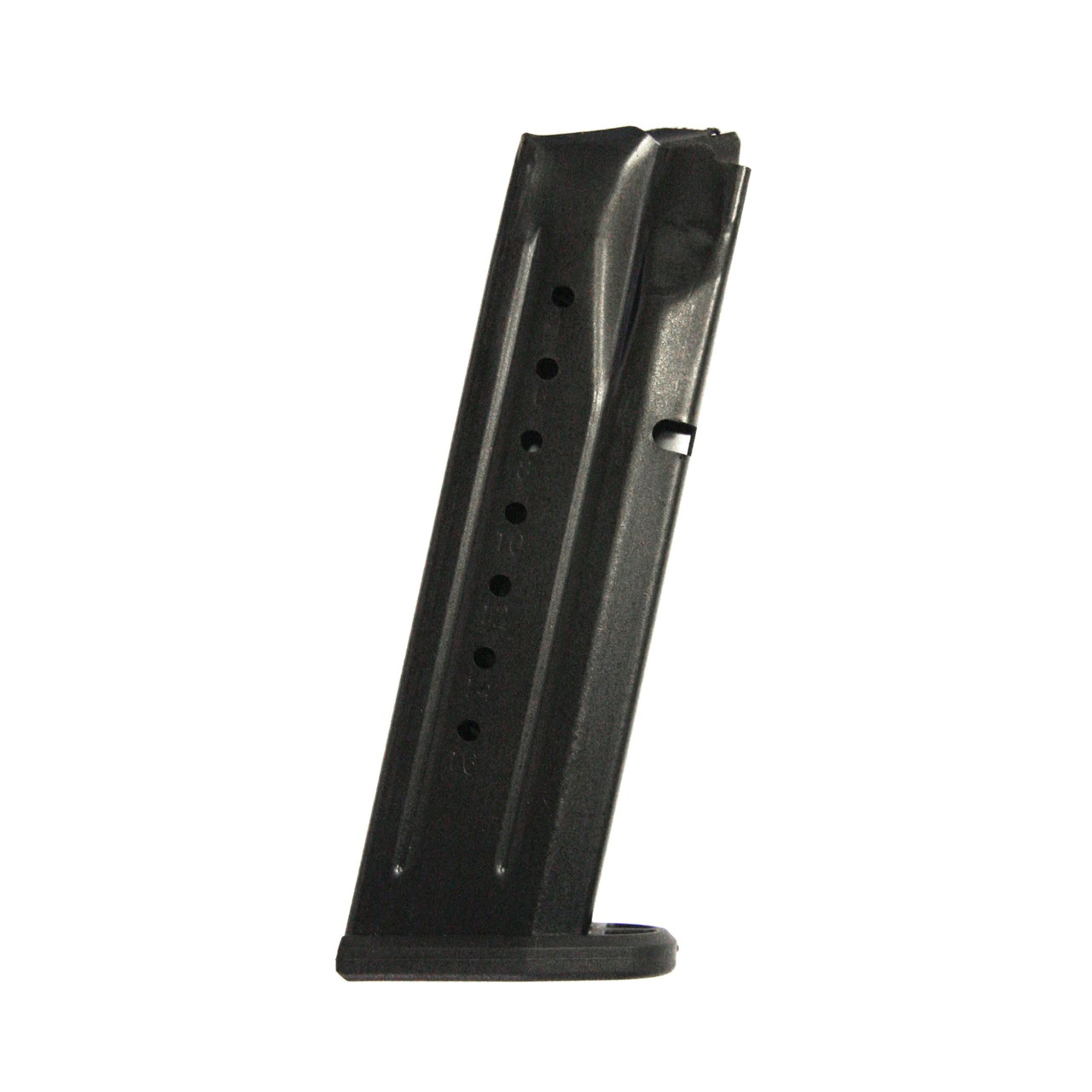 ProMag | S&W M&P9 9mm Pistol Mag | 9mm