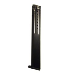 ProMag | S&W M&P9 9mm Pistol Mag | 9mm