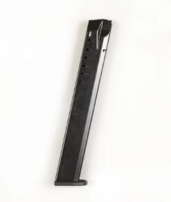 ProMag | S&W SD40 Pistol Magazine | 40 S&W