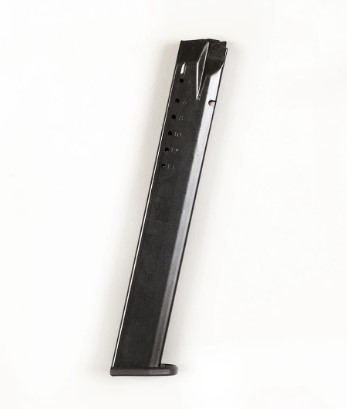ProMag | S&W SD40 Pistol Magazine | 40 S&W