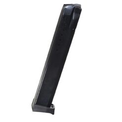 ProMag | S&W SD 9mm Pistol Mag | 9mm