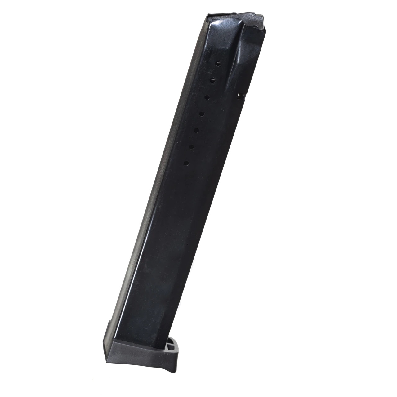 ProMag | S&W SD 9mm Pistol Mag | 9mm